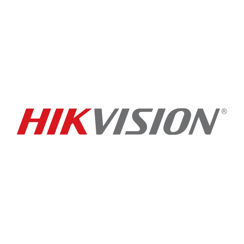 HIKVISION