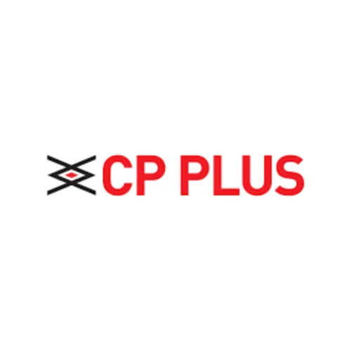 CP PLUS