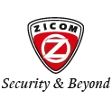 ZICOM