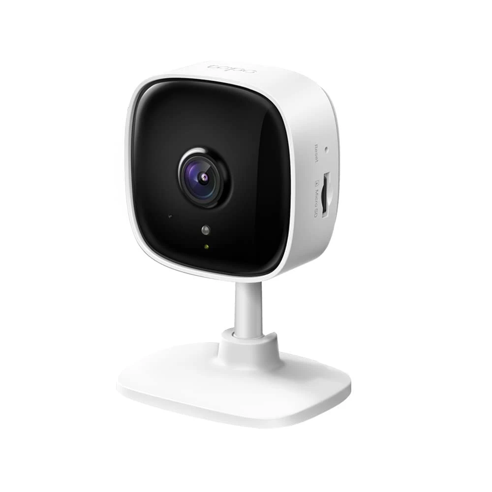 Wireless Camera