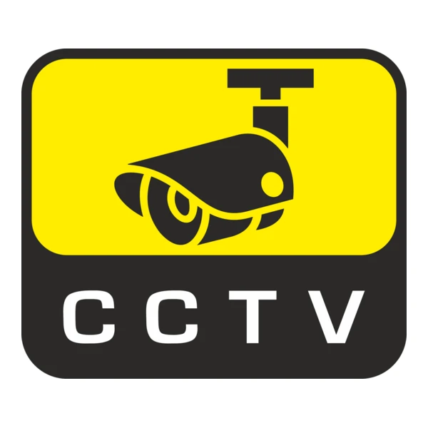 Dharmapuri CCTV Security Systems